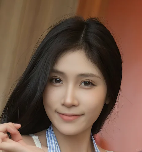 高清sf摄影素材包，风格独特才是真的好！