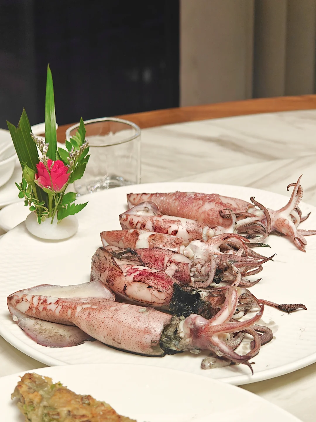 福州生日餐厅决赛圈👑漂亮薯了公主圆梦！