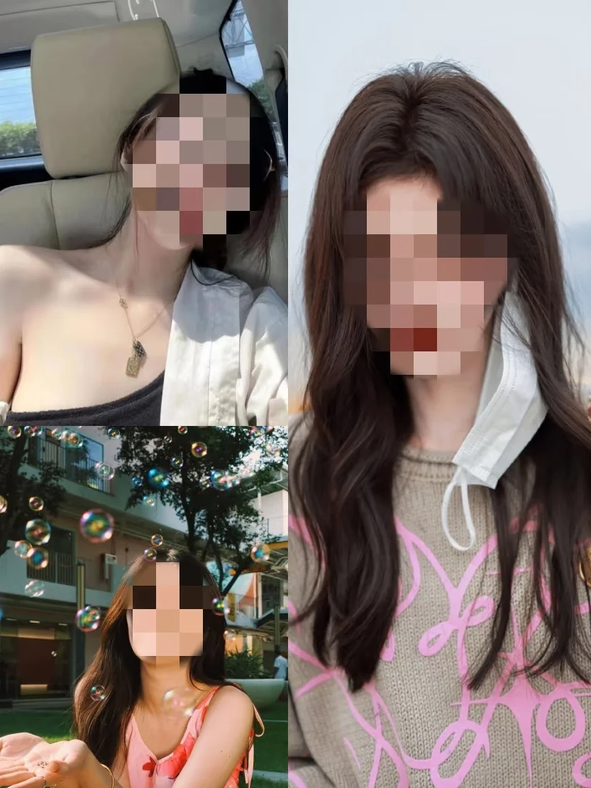 青春不应该这样被明码标价