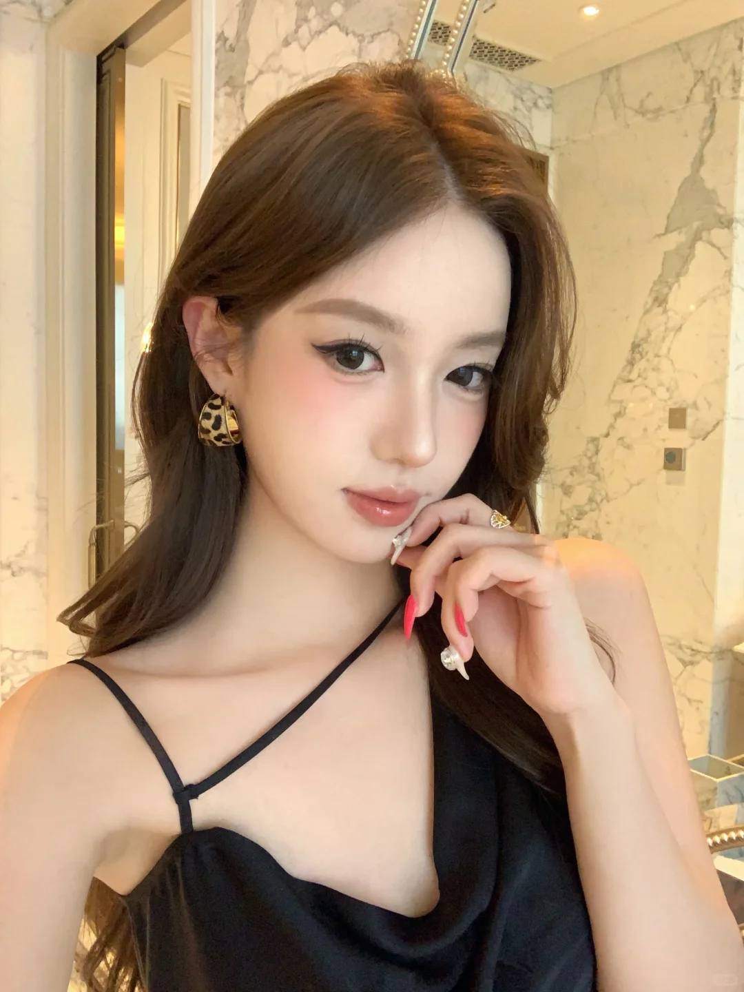 🎹⁺‧𓏰𝗛𝗲𝗮𝗿𝘁 𝗳𝗼𝗿 𝘆𝗼𝘂 ⸜❤︎⸝