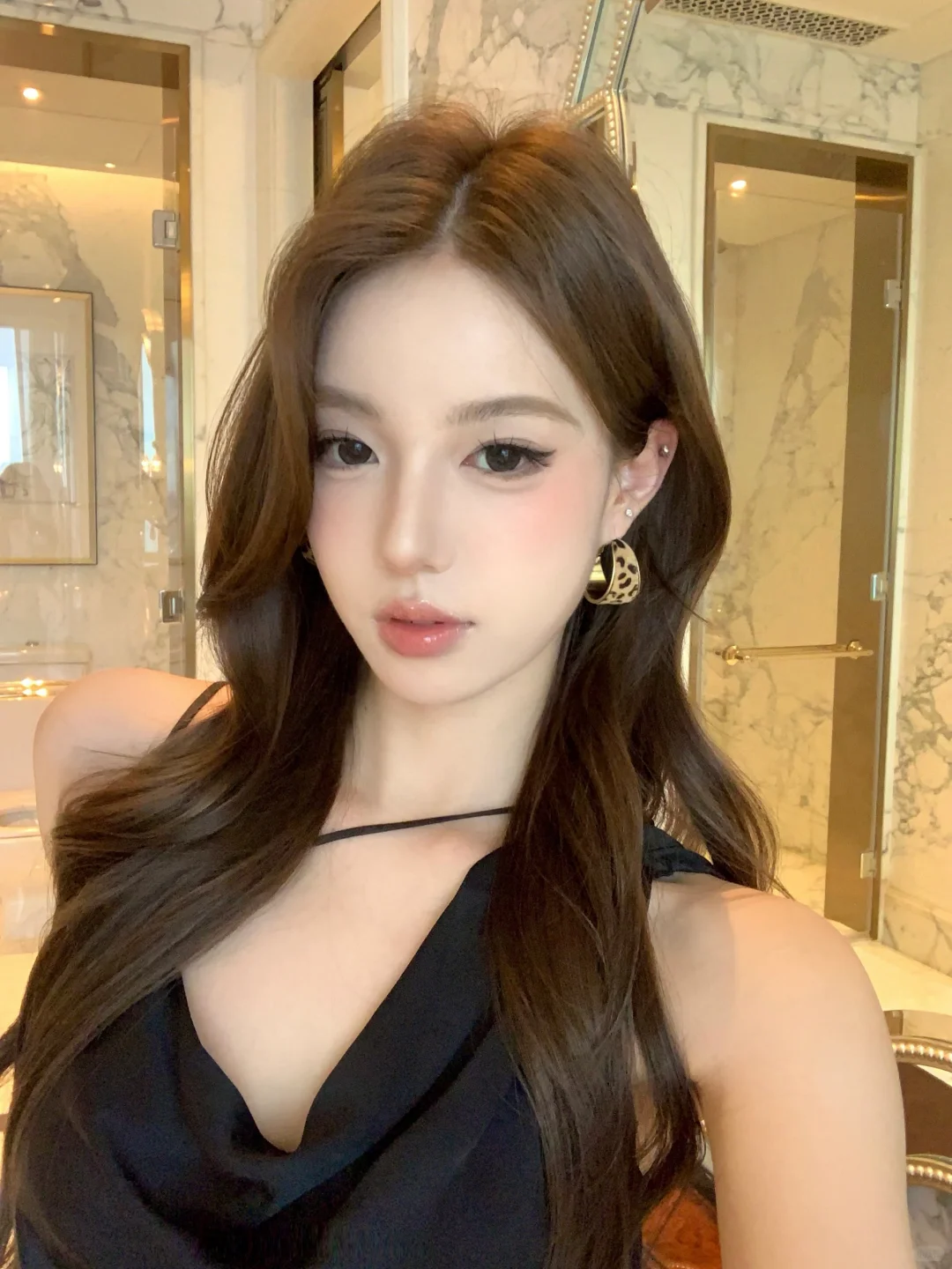🎹⁺‧𓏰𝗛𝗲𝗮𝗿𝘁 𝗳𝗼𝗿 𝘆𝗼𝘂 ⸜❤︎⸝
