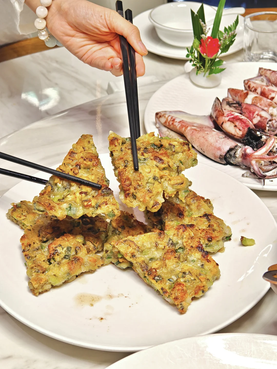 福州生日餐厅决赛圈👑漂亮薯了公主圆梦！