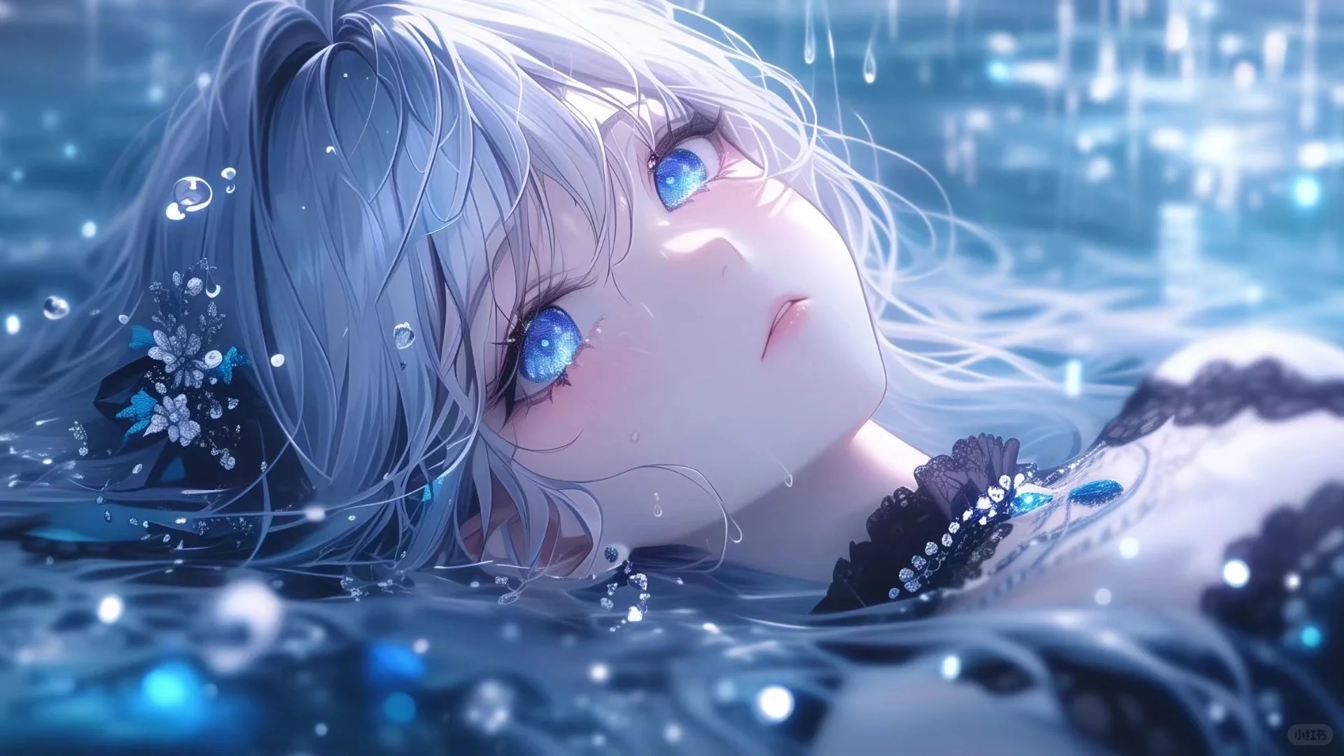 🌟095｜氛围感壁纸合集
