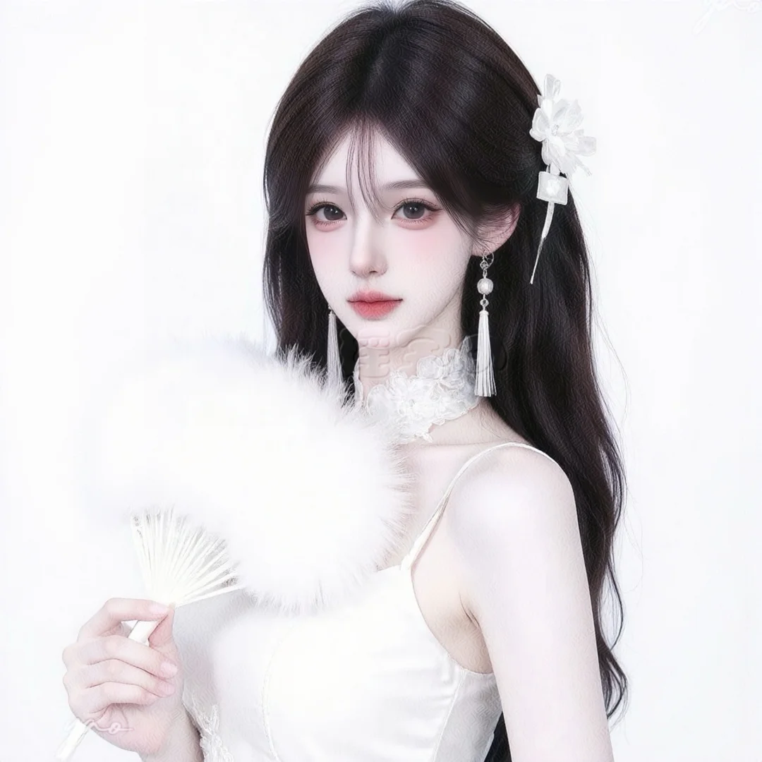 无关风月题序等你回