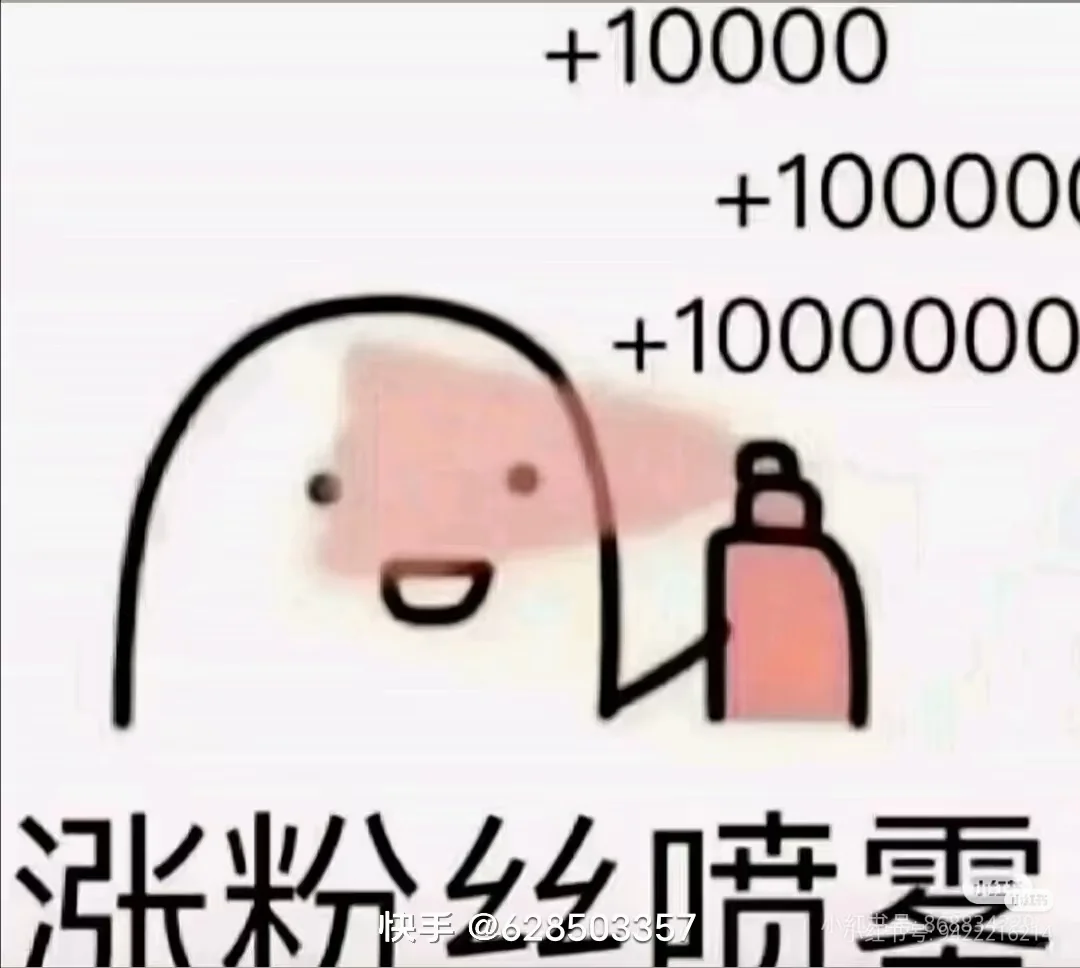 超强好看的夕阳女头像