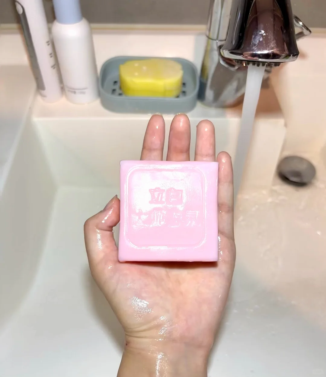 大女人用一次，爽一次。。。