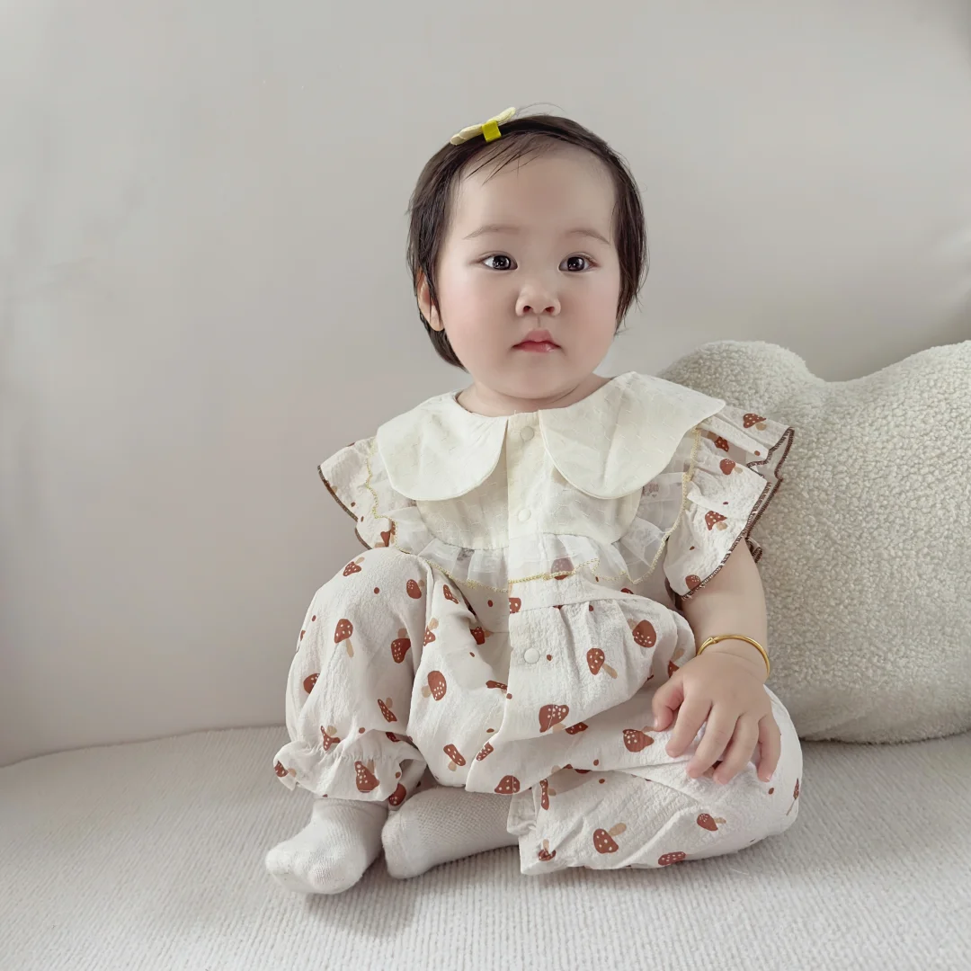 梨花哪有女儿香🤣