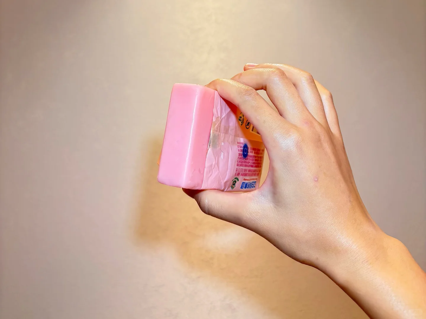 大女人用一次，爽一次。。。