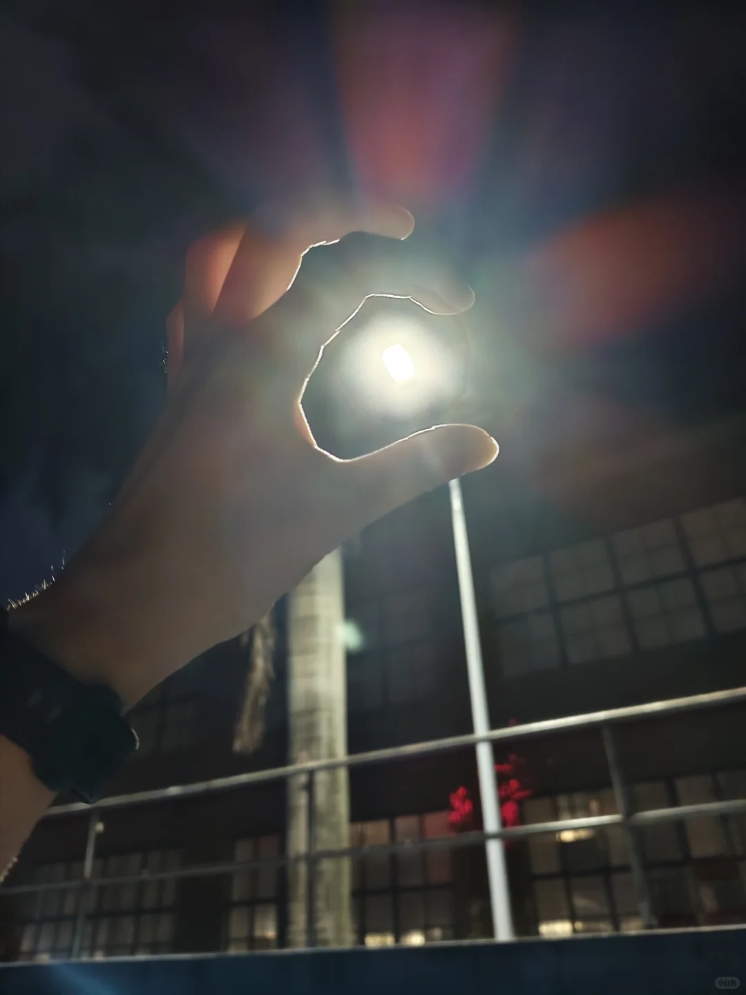 你是个超棒的女孩子 !