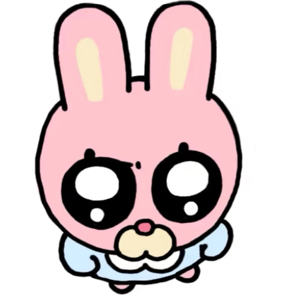 谁愿意被抽象女留子“云养”一下