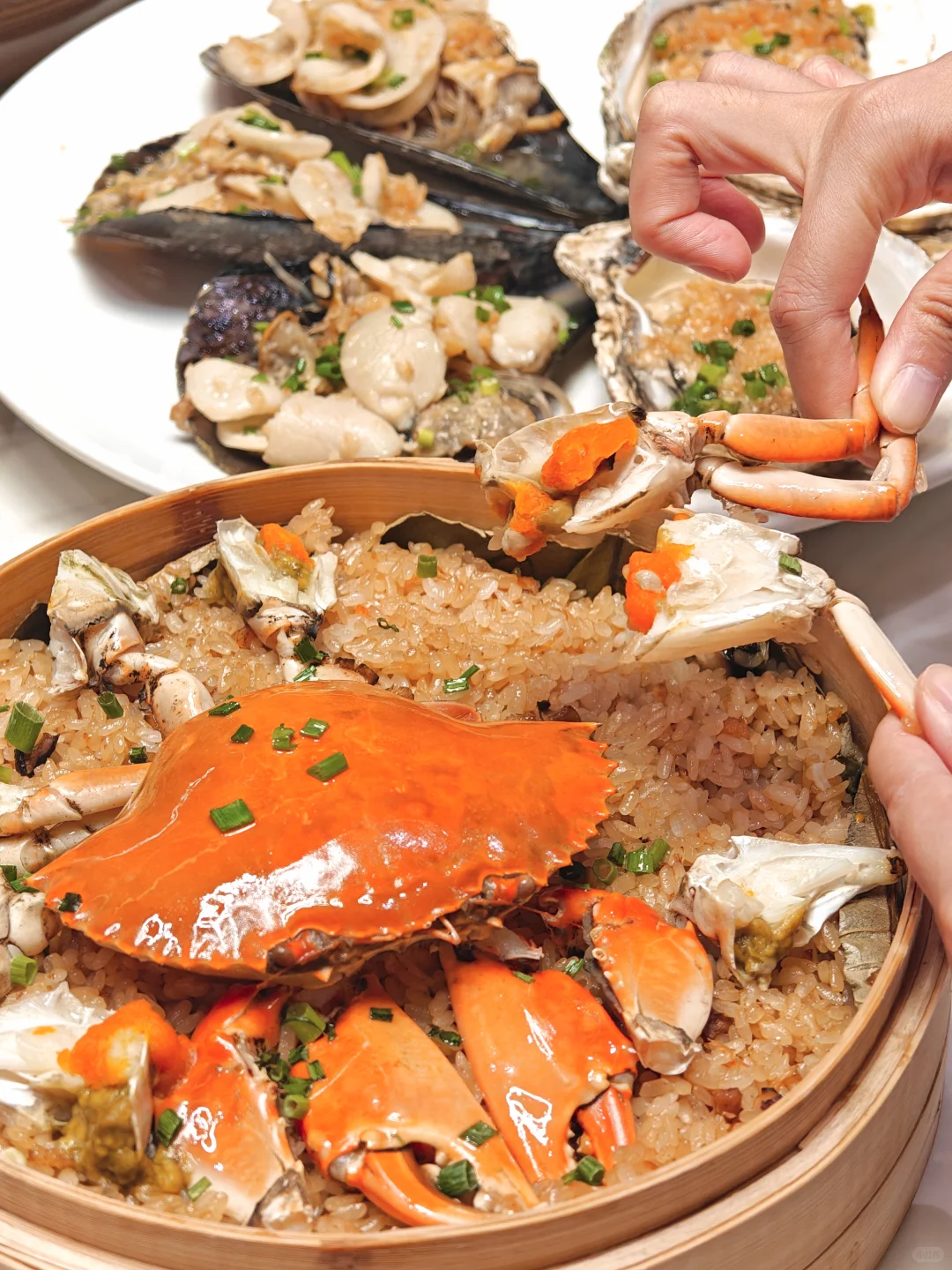 福州生日餐厅决赛圈👑漂亮薯了公主圆梦！