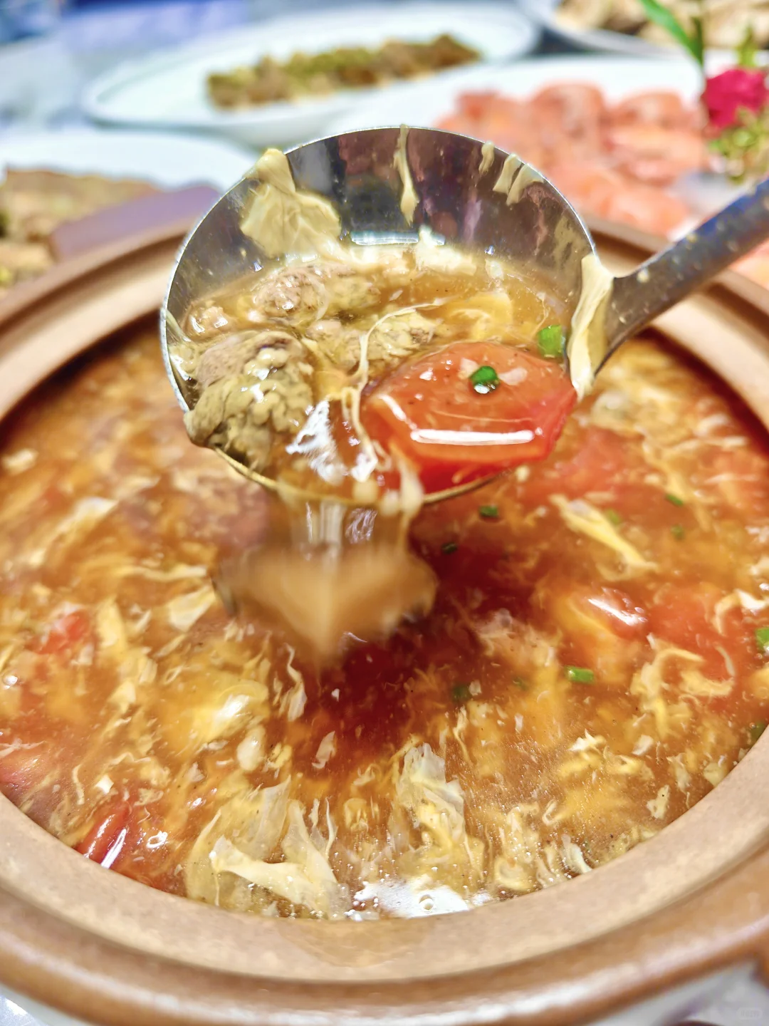 福州生日餐厅决赛圈👑漂亮薯了公主圆梦！