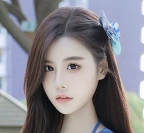 高清sf摄影素材包，风格独特才是真的好！