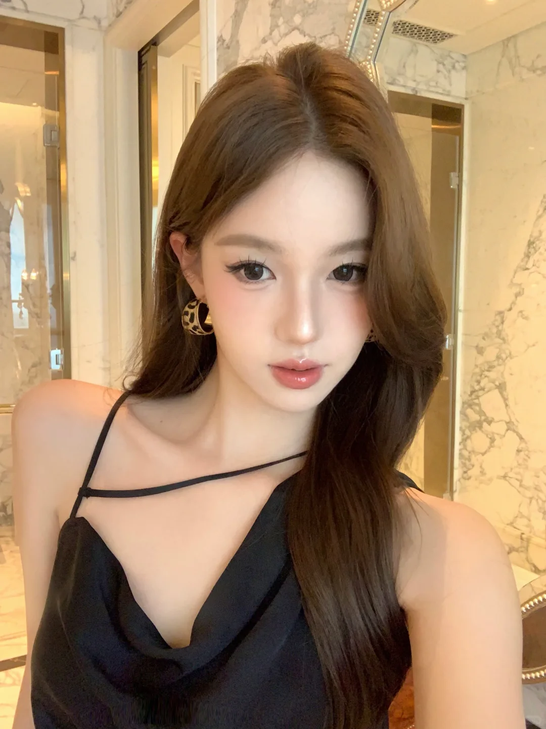🎹⁺‧𓏰𝗛𝗲𝗮𝗿𝘁 𝗳𝗼𝗿 𝘆𝗼𝘂 ⸜❤︎⸝