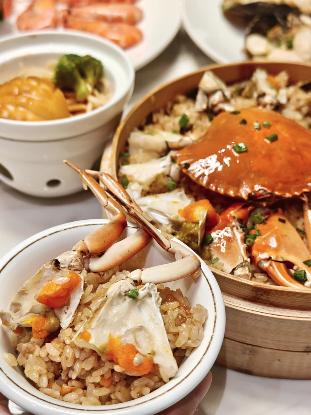 福州生日餐厅决赛圈👑漂亮薯了公主圆梦！