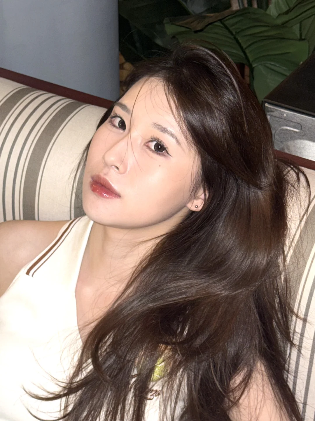 纸醉金迷
