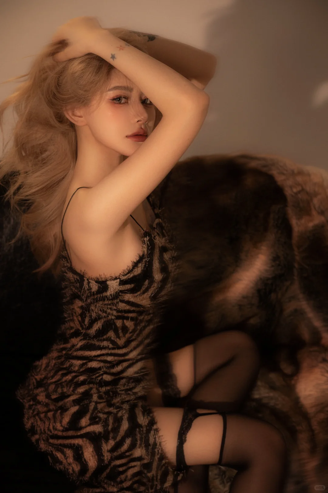 写真#肖像写真#私房写真