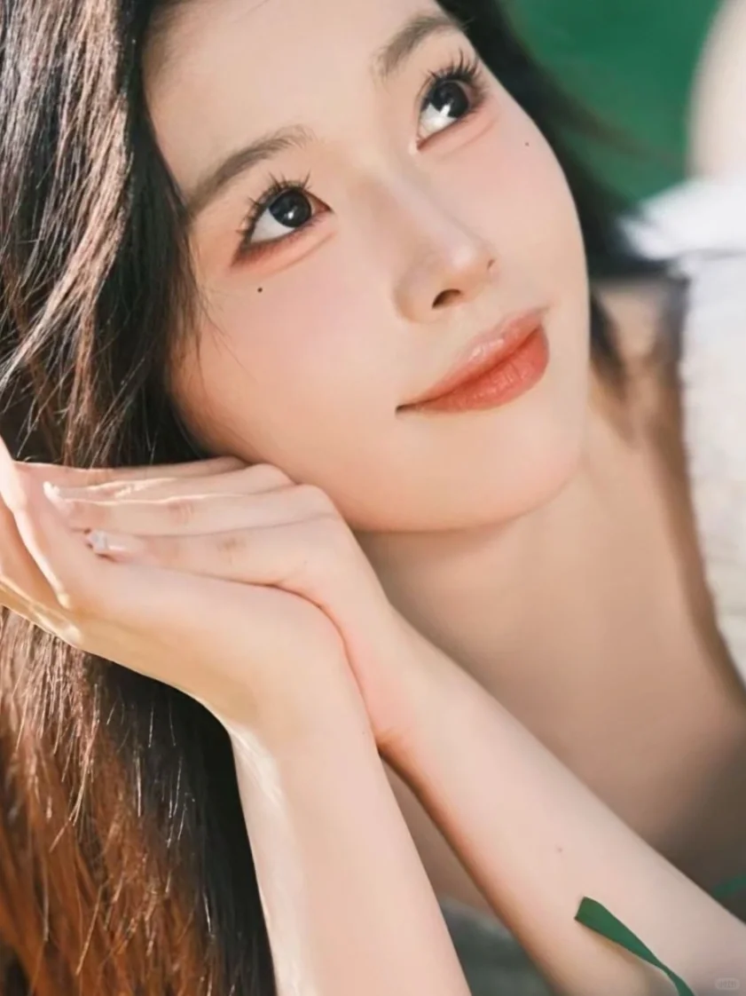 普通女孩的变美日常～