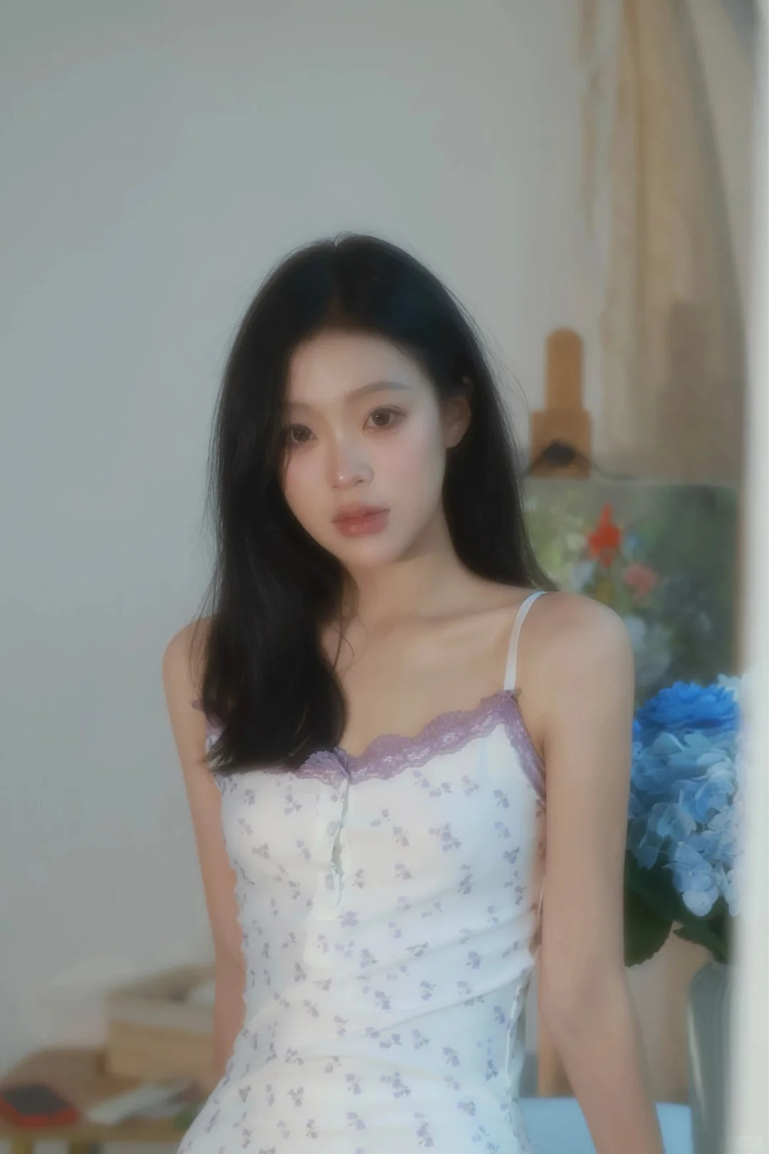 短剧女一号，有没有！！！