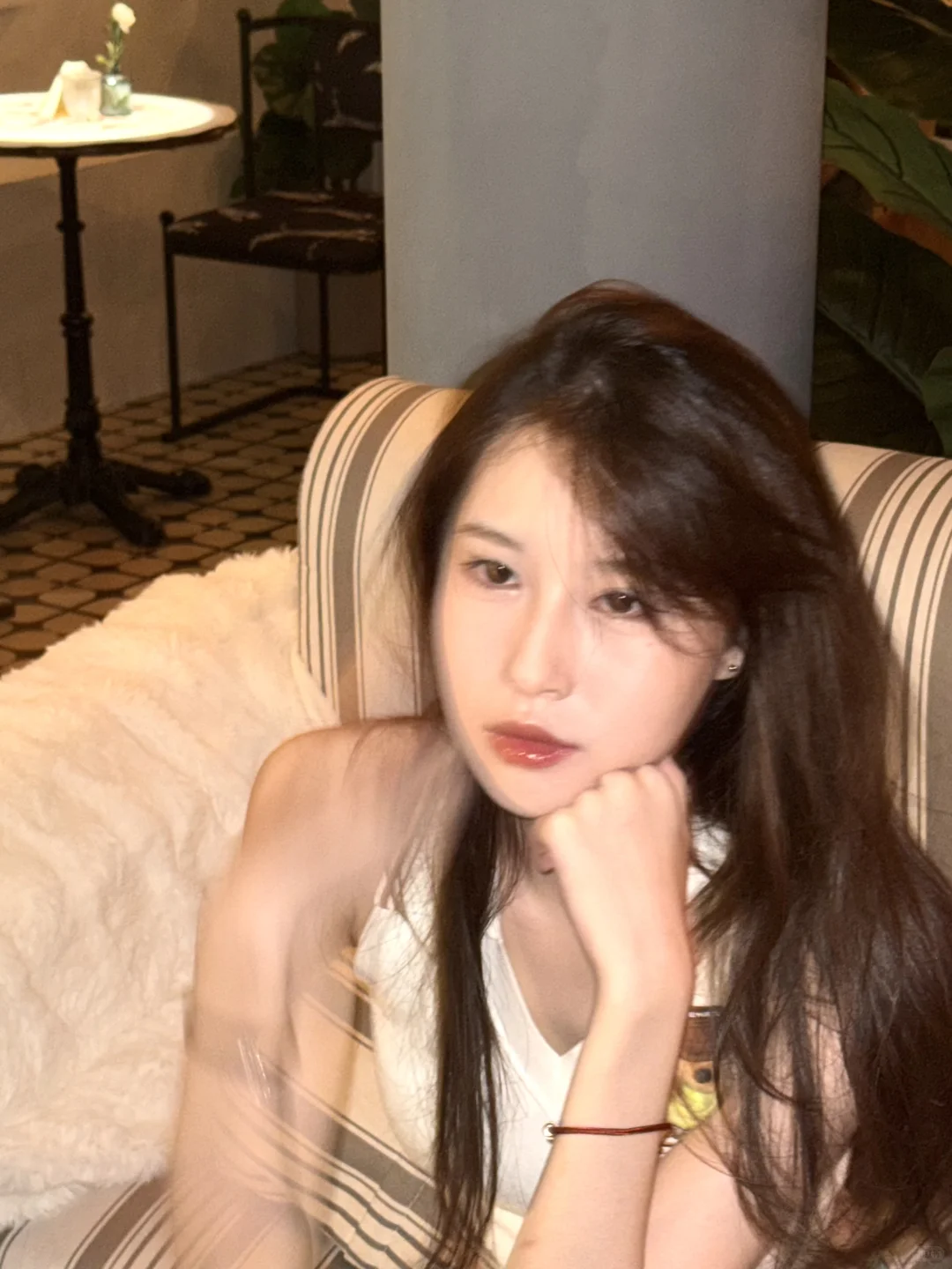 纸醉金迷