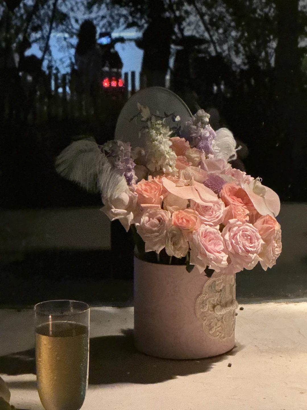 176 62｜成为了小时候羡慕的漂亮大姐姐