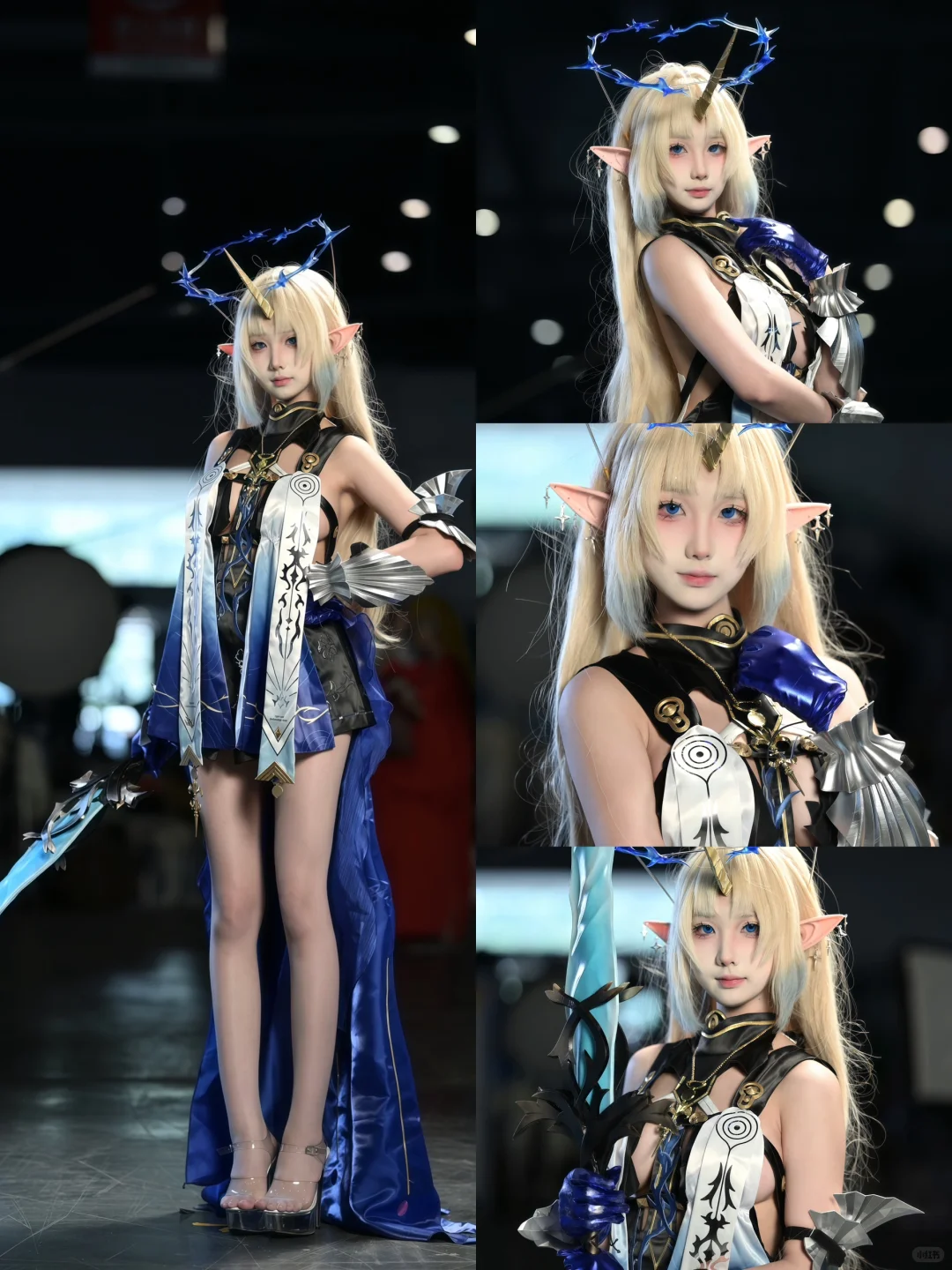 世界线d3的大卡提