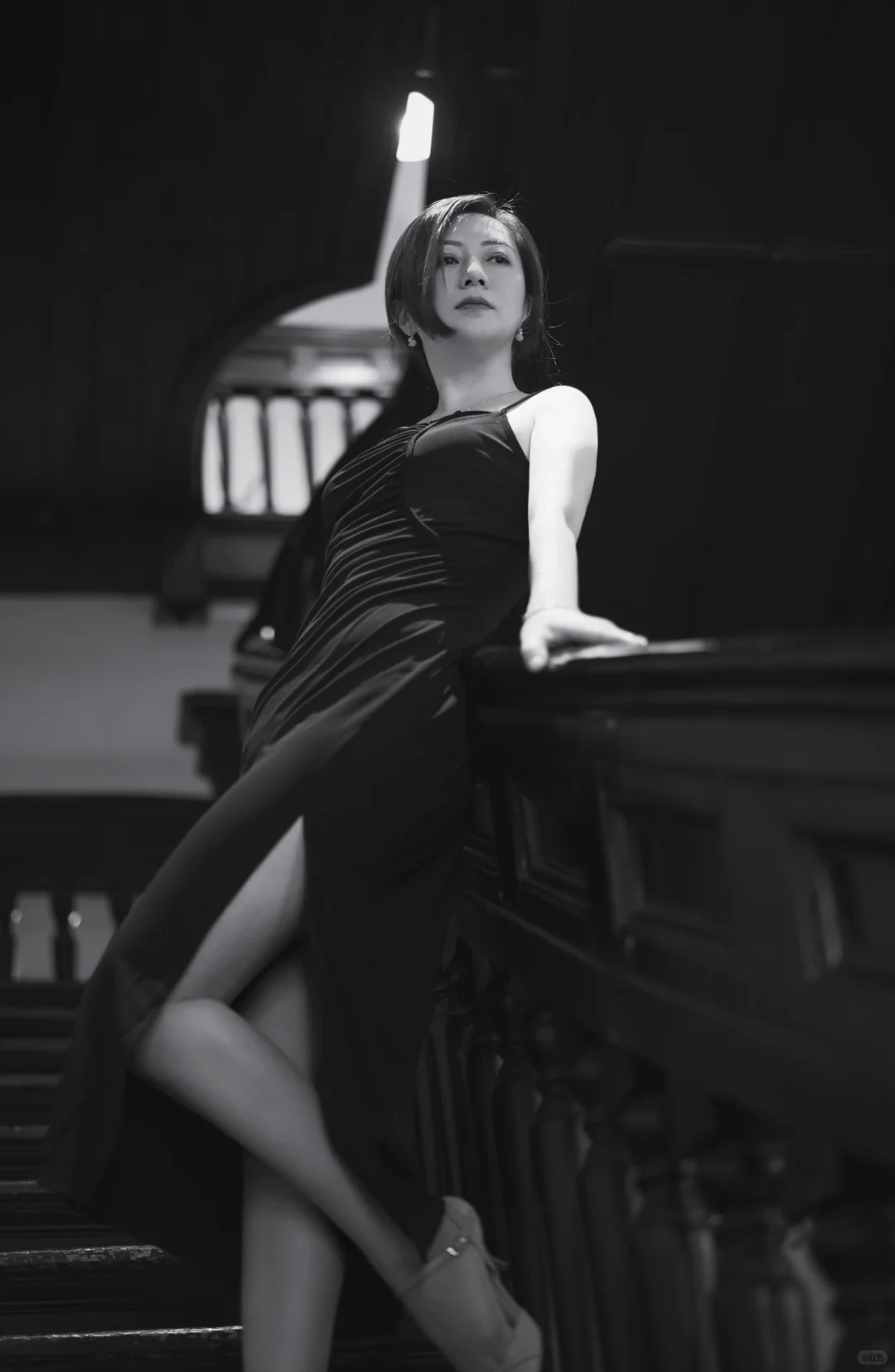 美人如酒 醉了岁月 美了时光