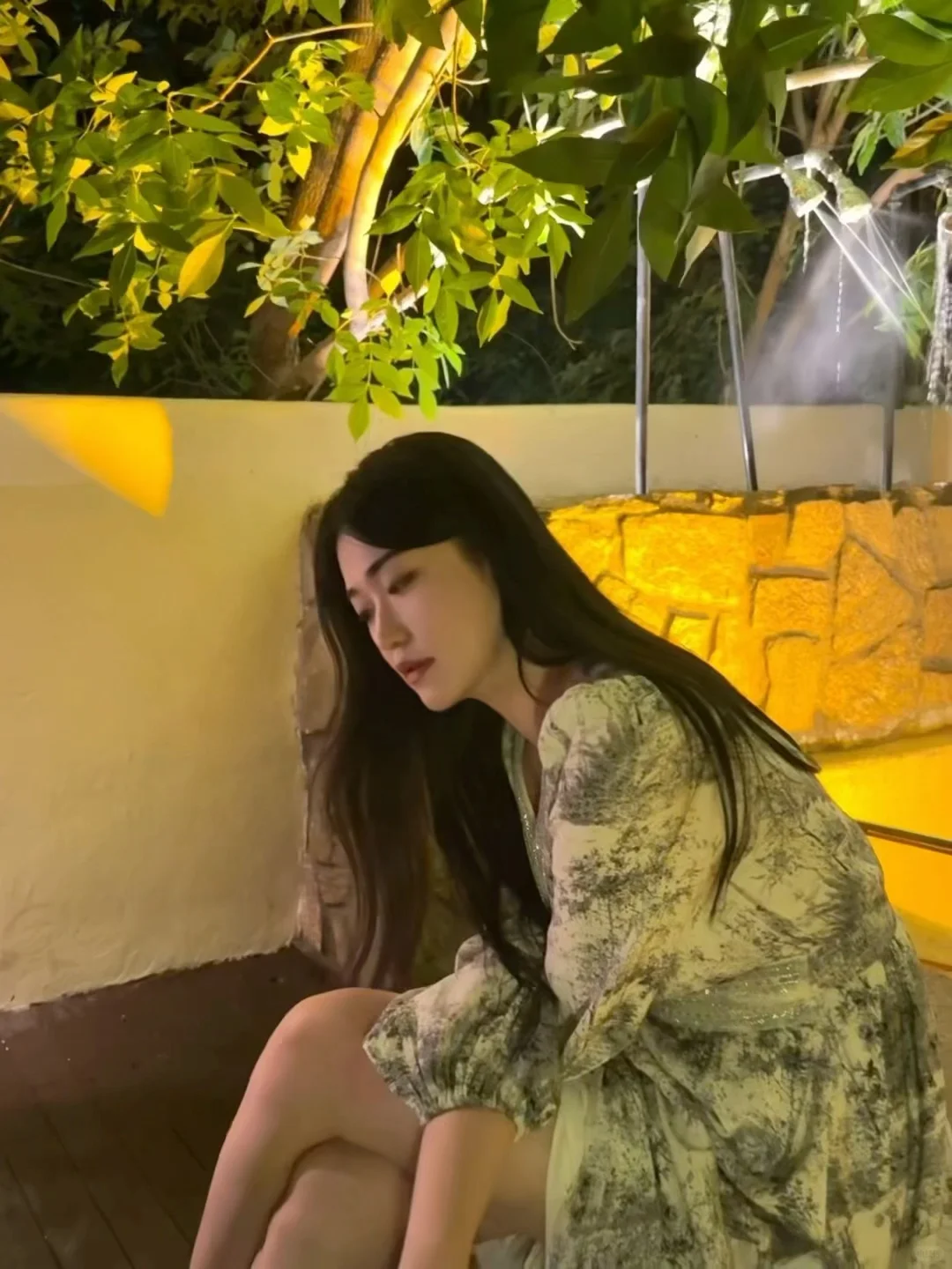 176 62｜成为了小时候羡慕的漂亮大姐姐