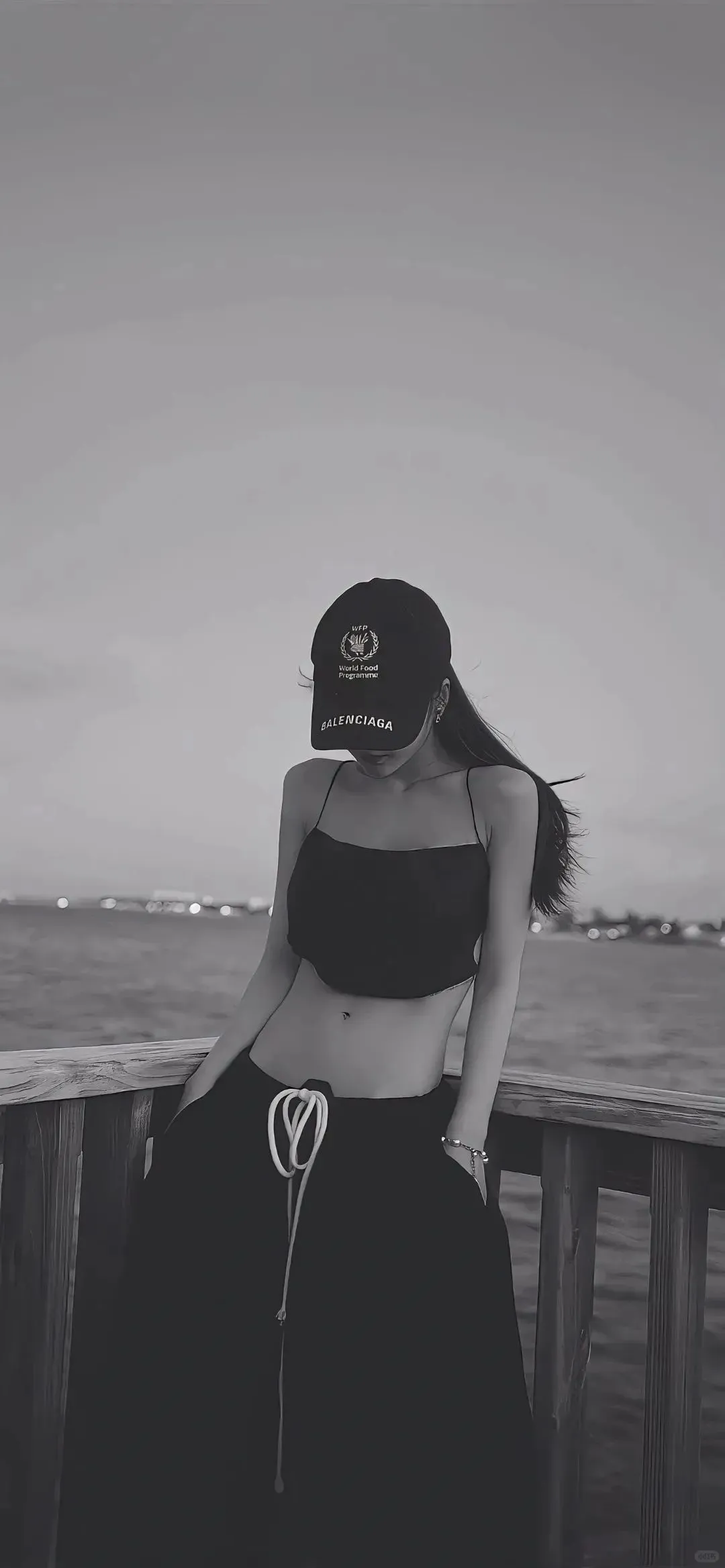 这种质感的原图真的爱了🥰🥰