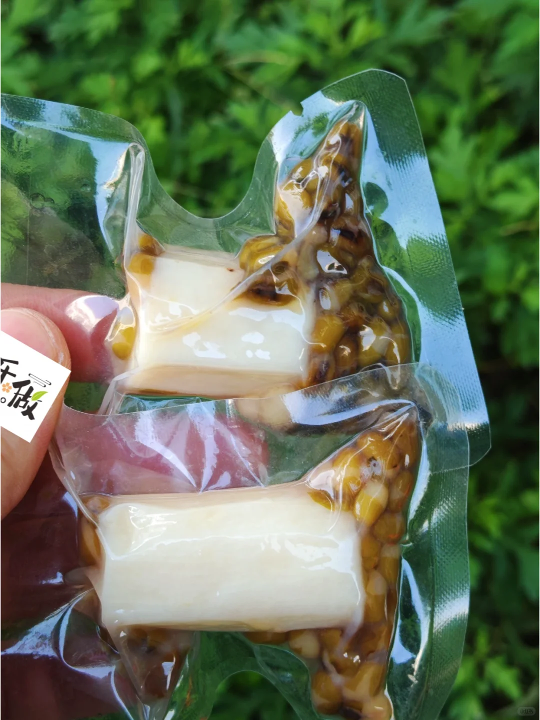 分享给跟我一样管不住的漂亮女孩子！