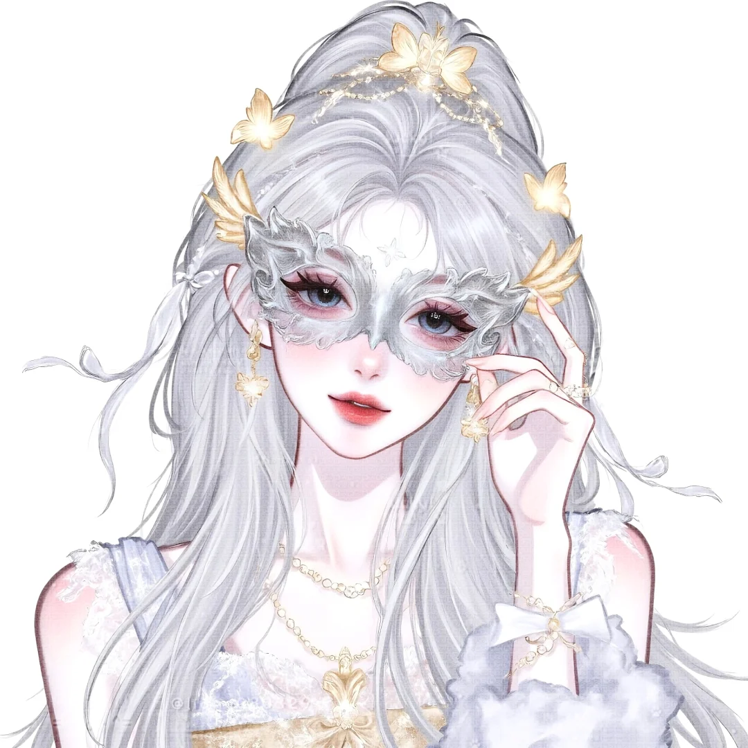 哇哦！哇哦！哇哦！好美！