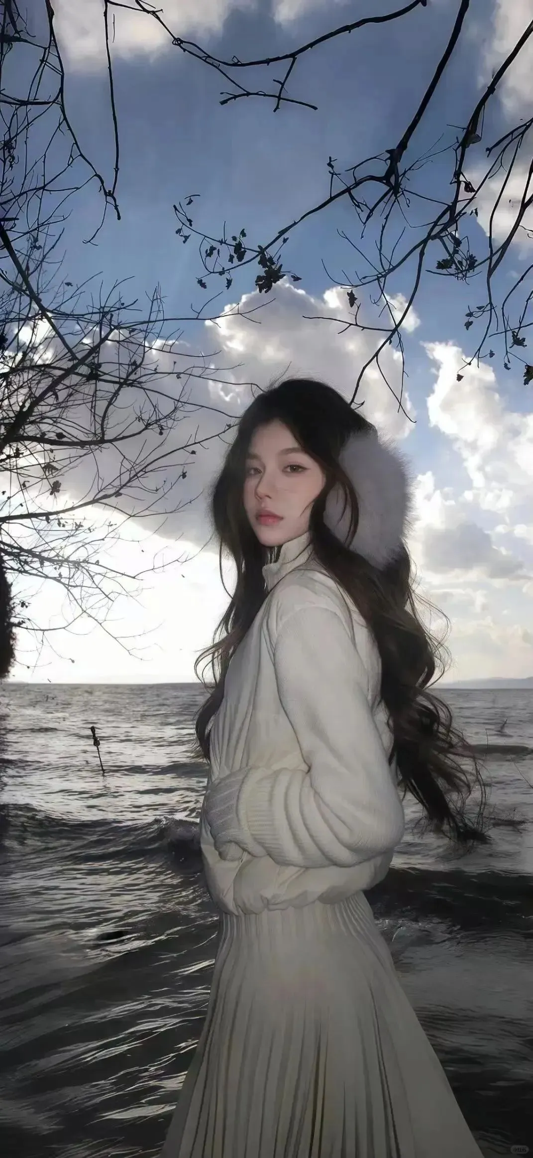 这种质感的原图真的爱了🥰🥰