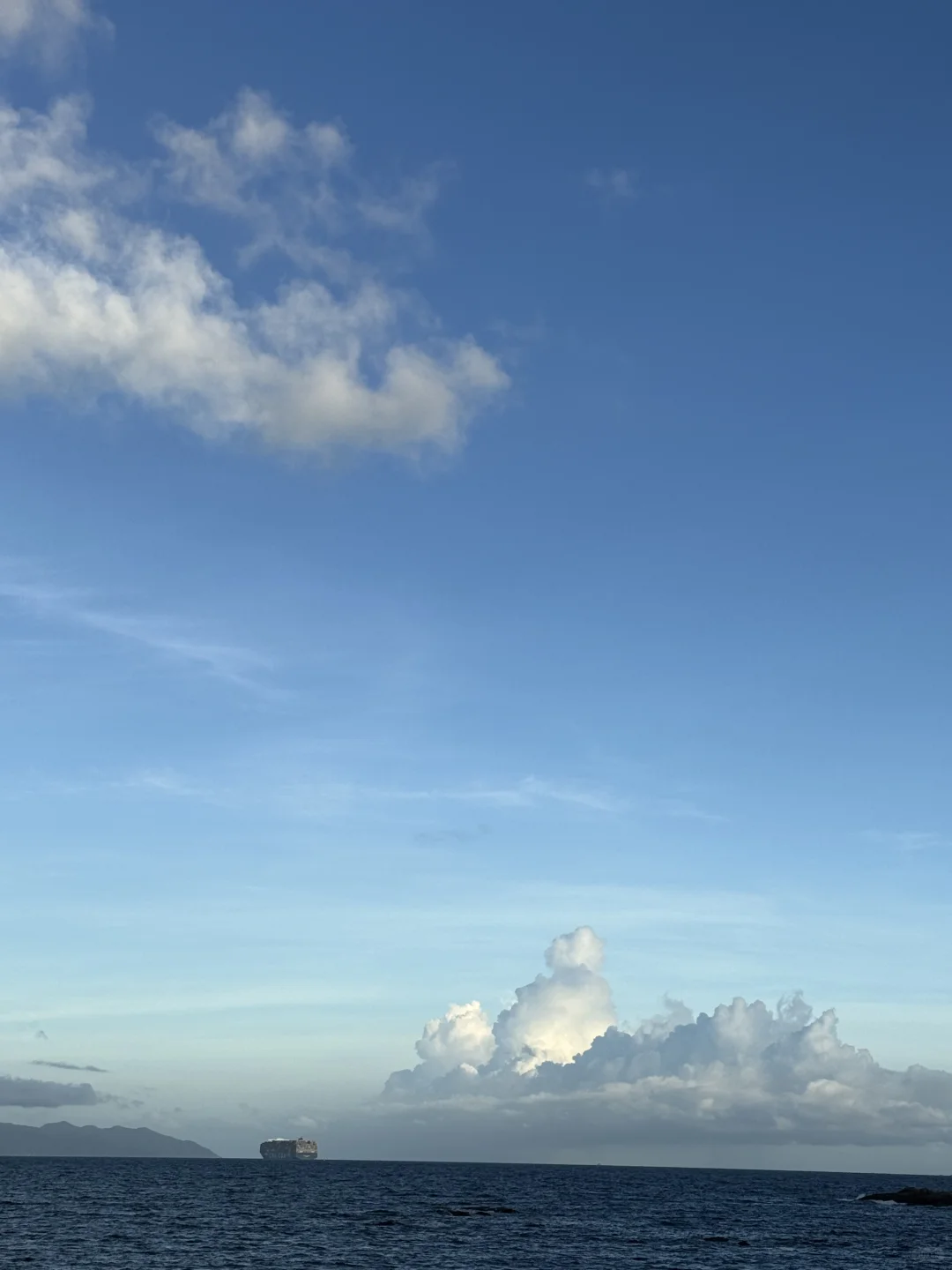 50岁这状态，是时光的偏爱证明