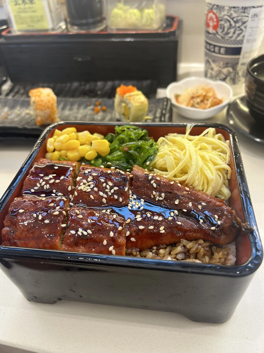 帮粉丝宝宝计算热量8.29（回复超快
