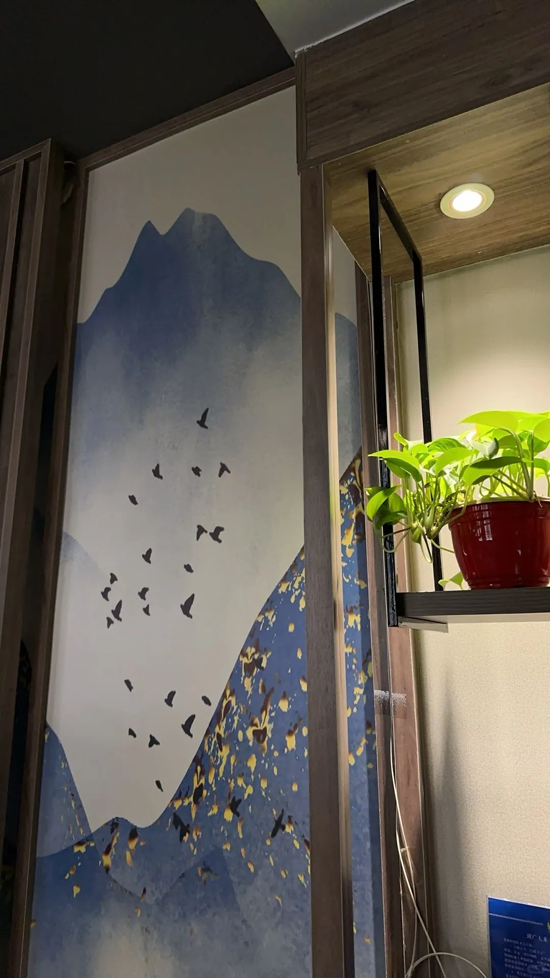 JK制服福利！膝上袜腿型修正🧦