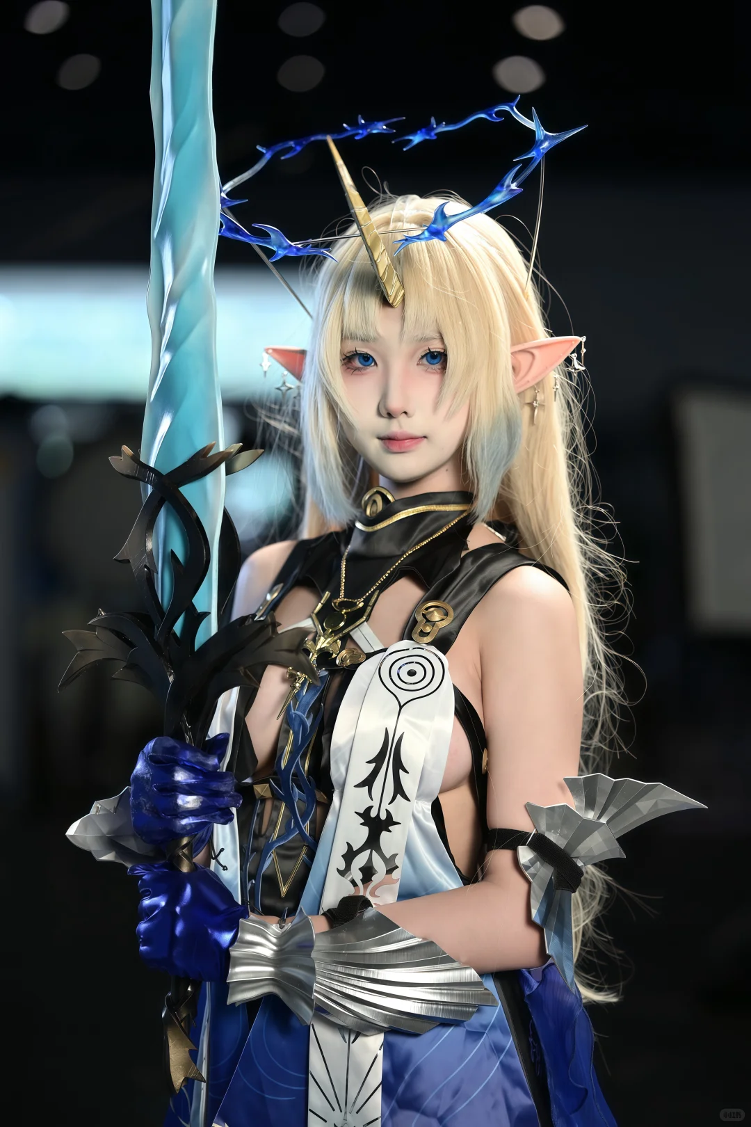 世界线d3的大卡提