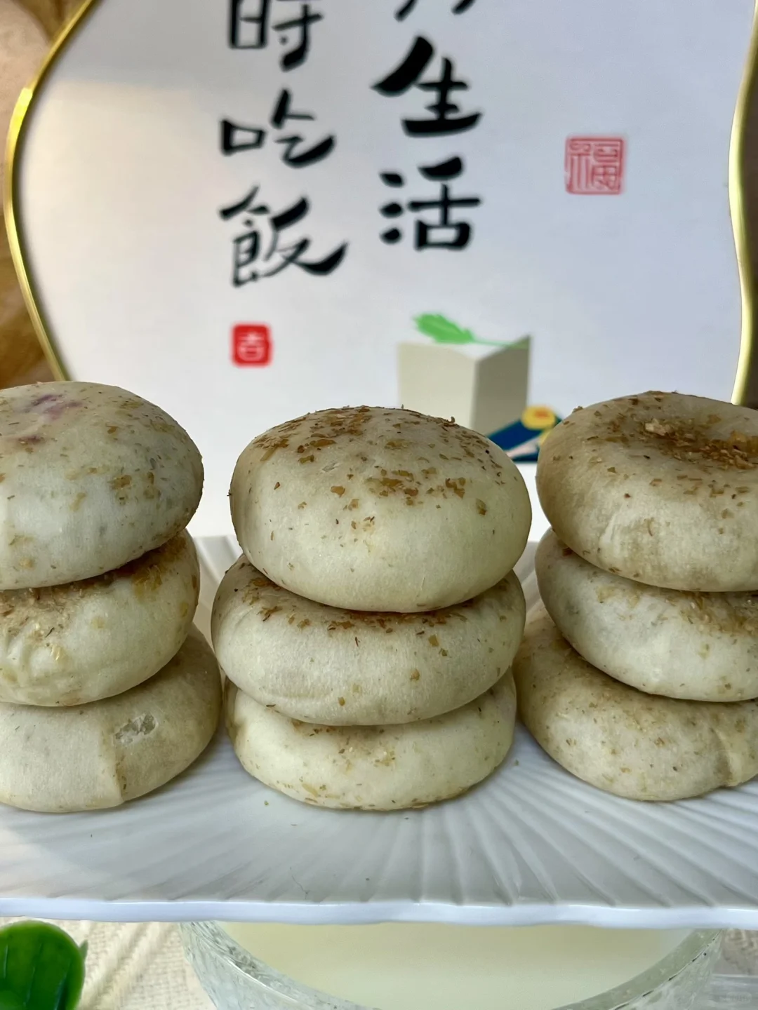 40多大卡‼️女生直接被戳中萌點🥰