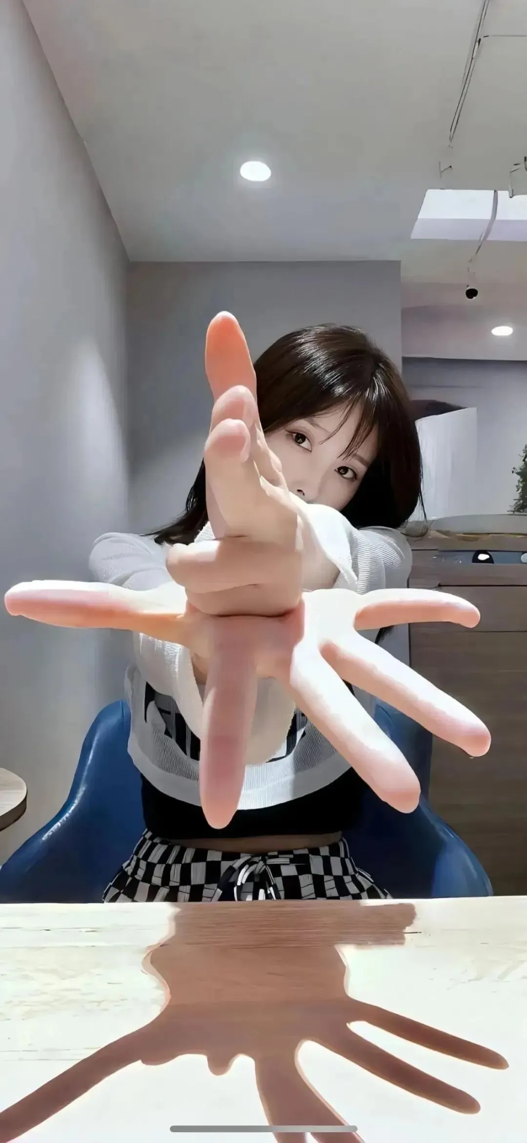 这种质感的原图真的爱了🥰🥰