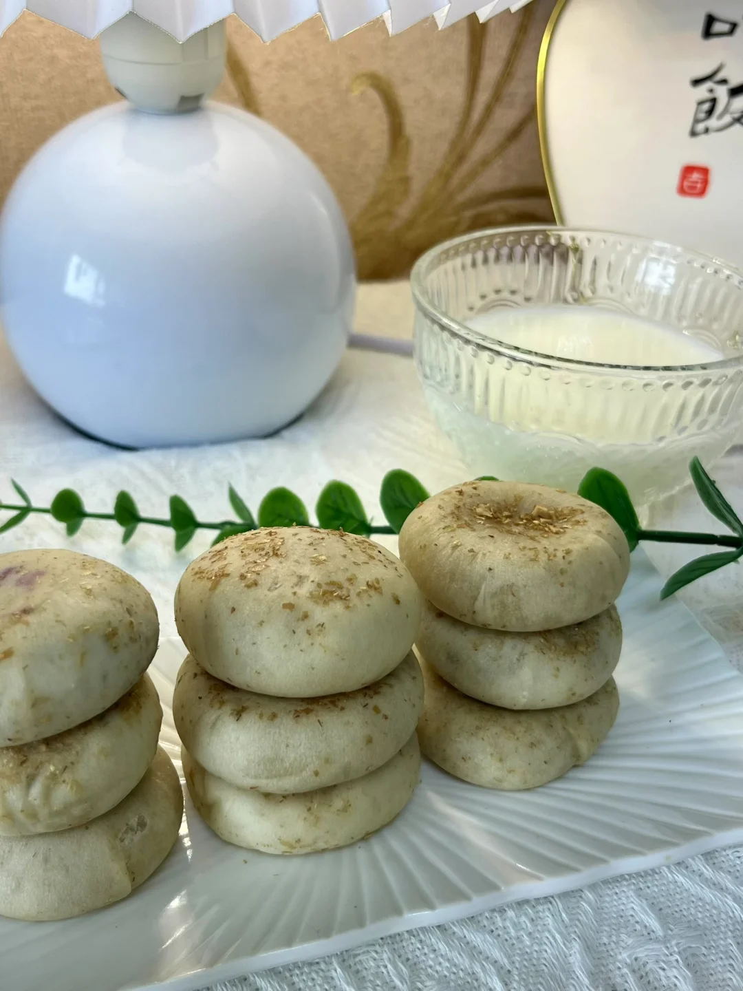 40多大卡‼️女生直接被戳中萌點🥰