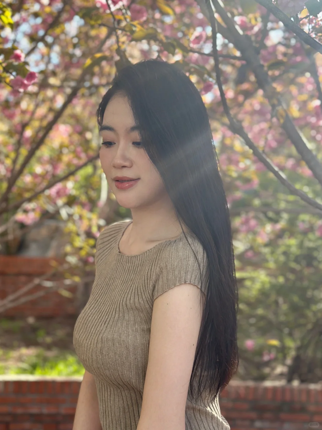 好一张国泰民安的脸啊