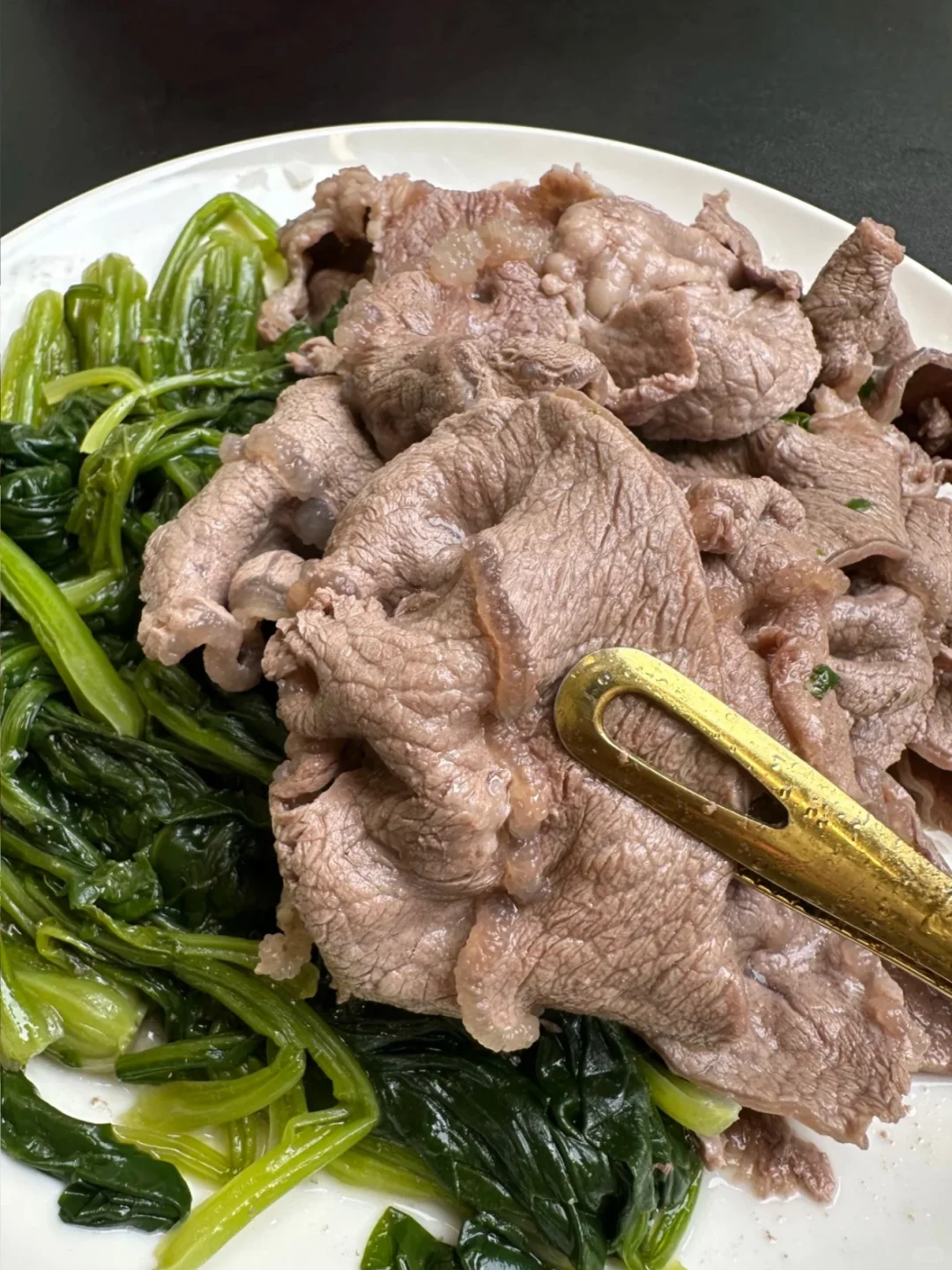 才105大卡！恨不得所有女生人手一箱！