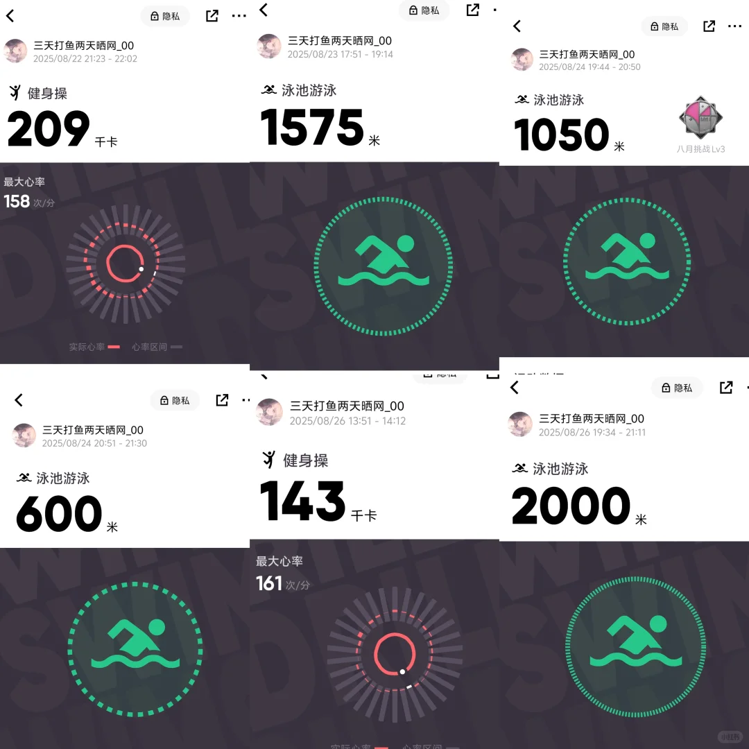 大码女孩也想做偶像？月消耗一万大卡够了吗