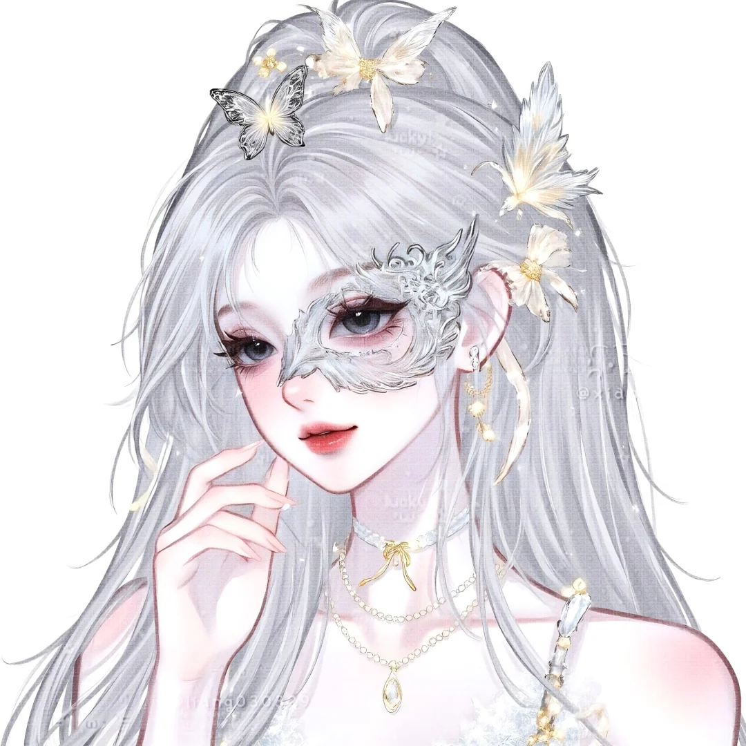 哇哦！哇哦！哇哦！好美！