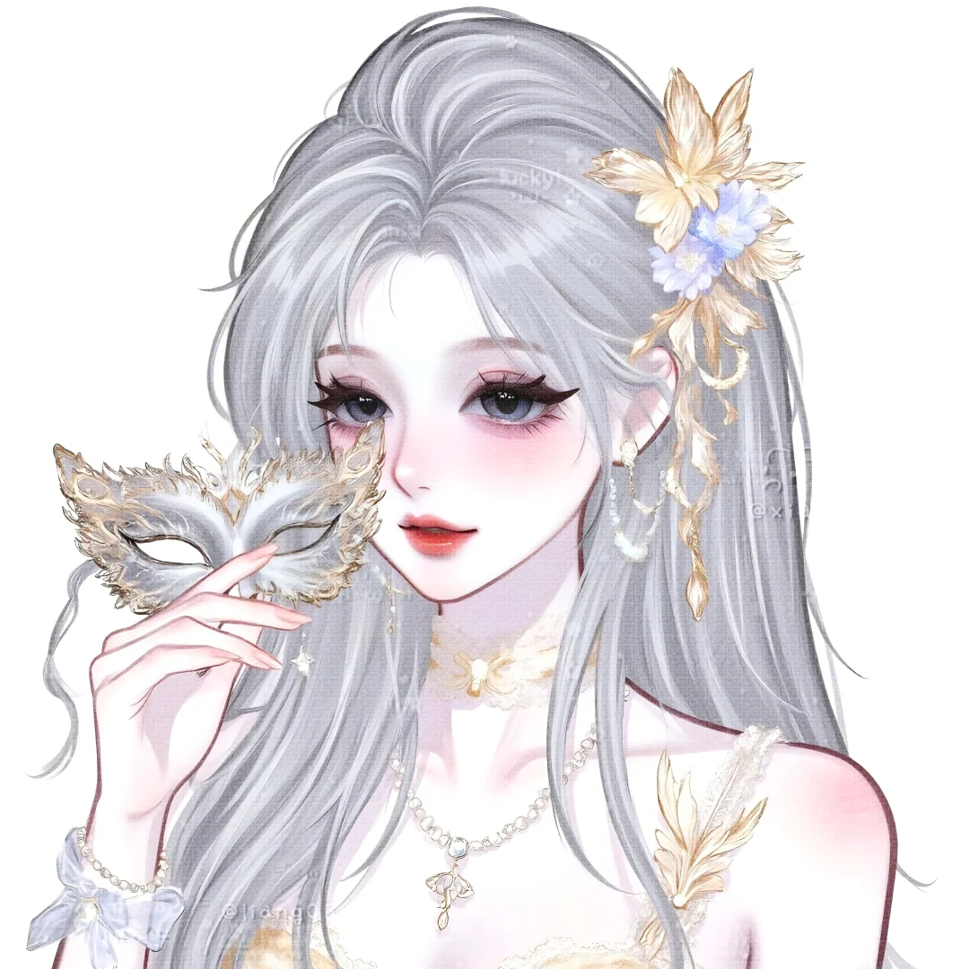 哇哦！哇哦！哇哦！好美！