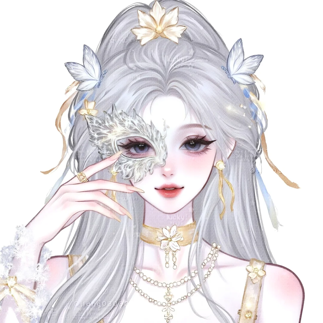 哇哦！哇哦！哇哦！好美！