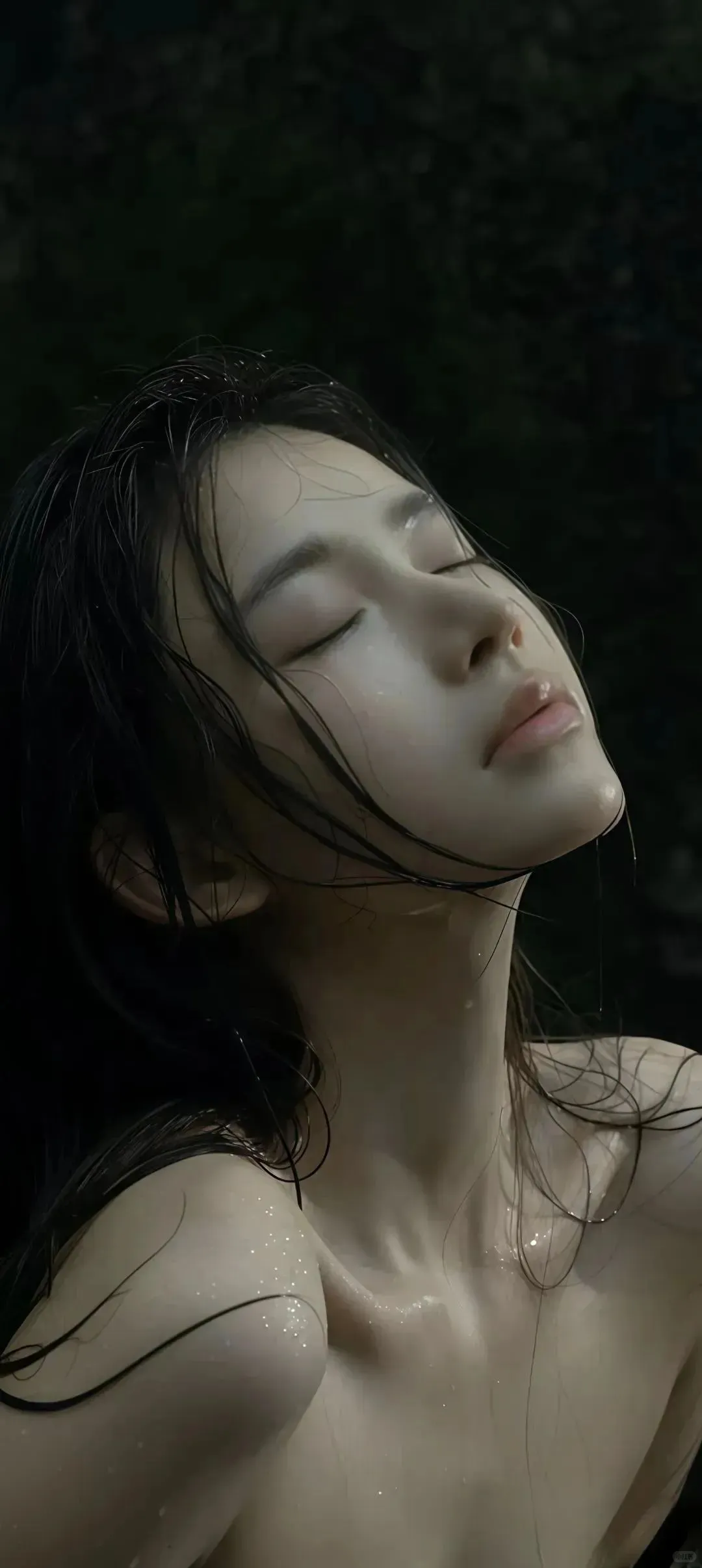 这种质感的原图真的爱了🥰🥰