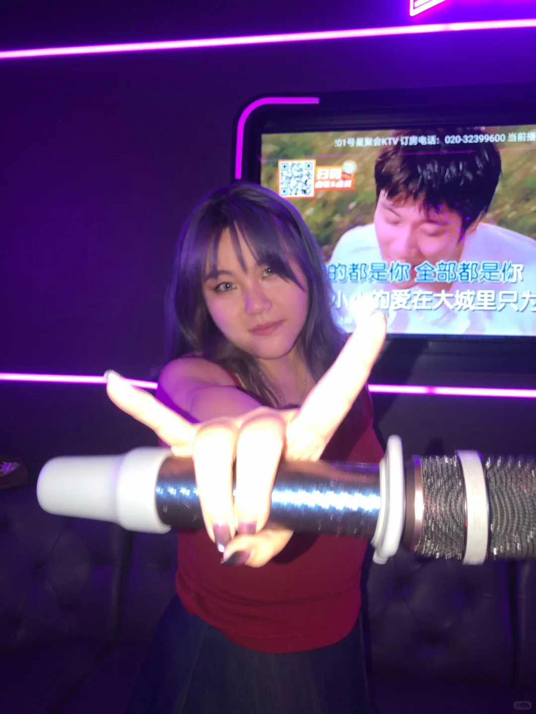 唱歌消耗法！200卡