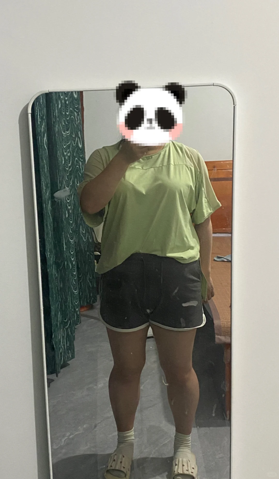 00后胖mm的减肥体重日记