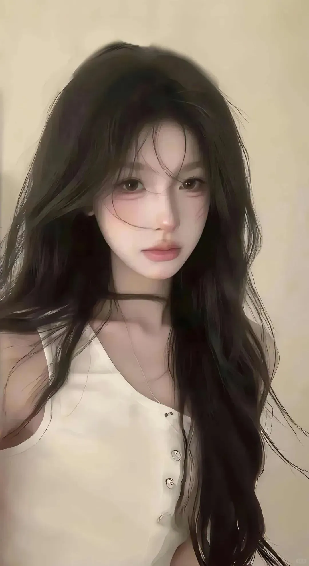 这种质感的原图真的爱了🥰🥰