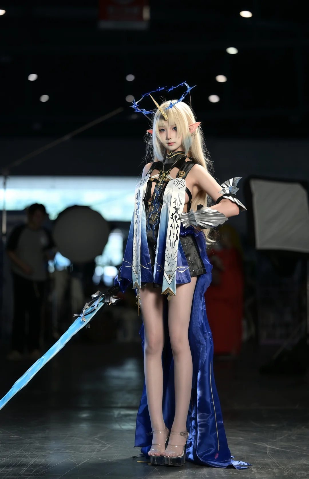 世界线d3的大卡提